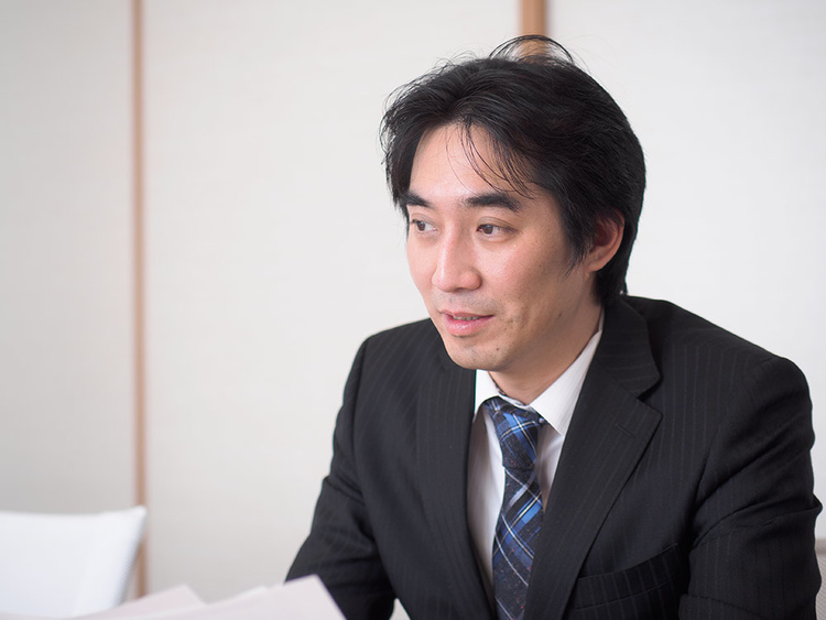 丁寧な打ち合わせから生まれる、数寄屋大工の美しい家 北渡建設