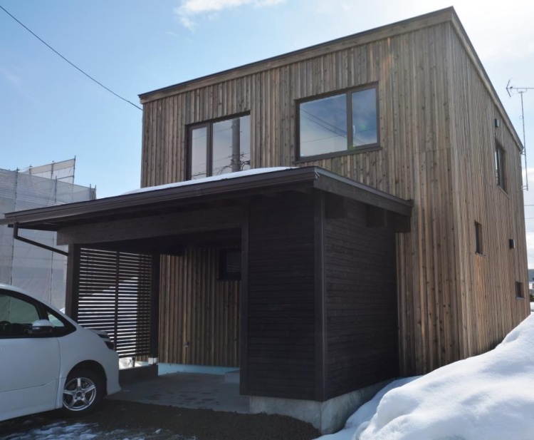 新築住宅のオープンハウスは「聞きたいことが聞ける」チャンス