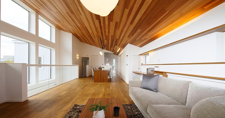 アシストホーム（札幌）オーナーの声まとめ10