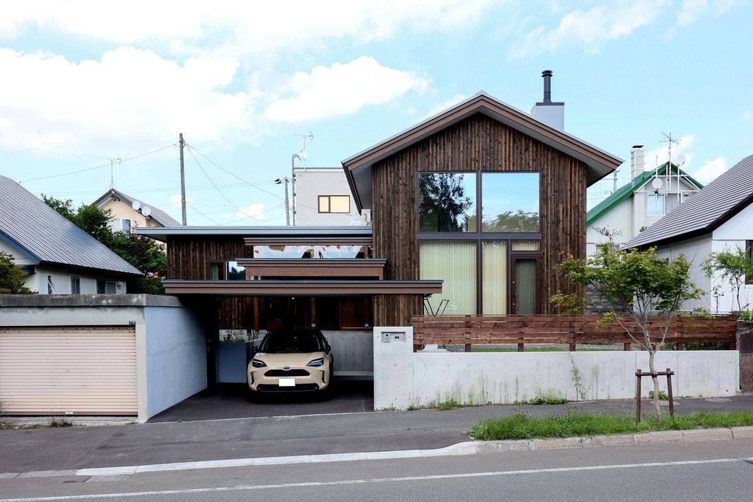 札幌圏の住宅会社（ハウスメーカー・工務店）一覧 | いえズーム（iezoom）