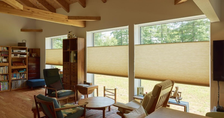 静岡と十勝でも安心・3Dパースや現場報告の共有でイメージ通りの住まいに／中札内村Eさん