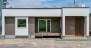 株式会社建築館みうら