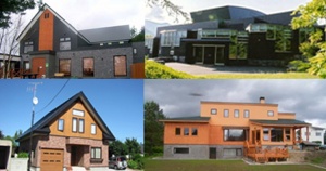 株式会社 那知組