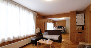 写真：株式会社建匠