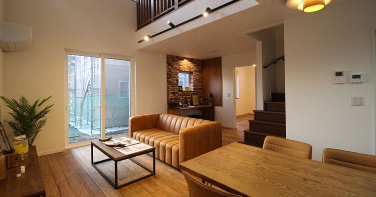 大鎮キムラ建設株式会社 いえズーム Iezoom