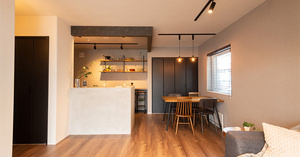 株式会社　セレクトホーム