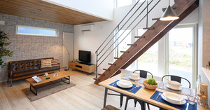 株式会社アーニストホーム