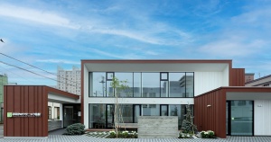 株式会社SVD 建築工房