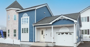 写真：株式会社小森工務店　セルコホーム旭川