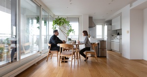 R＆R studio（トーリツ株式会社 リノベーション事業部）