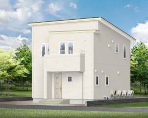 4/25(土) ～ 4/26(日)【釧路市昭和中央】NO接客見学会 