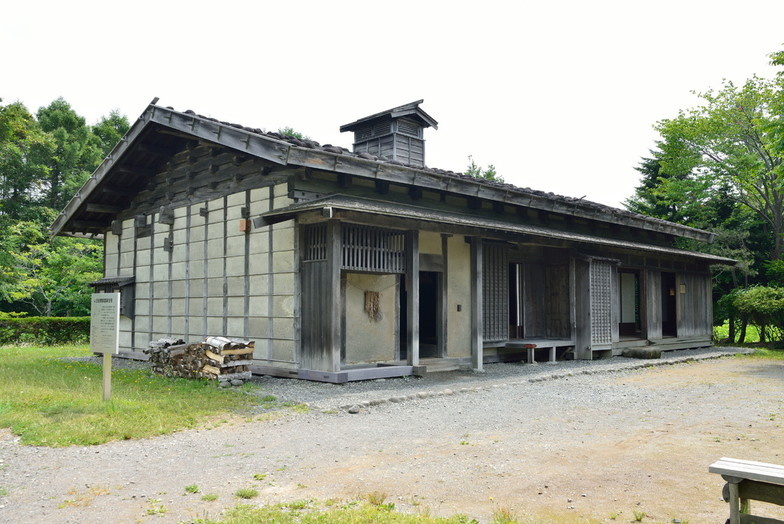 住宅の屋根まとめ 札幌ほか北海道