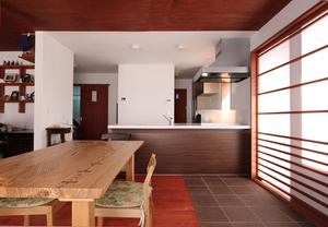 70代の住宅リフォームで必ずやっておくべき3つのこと