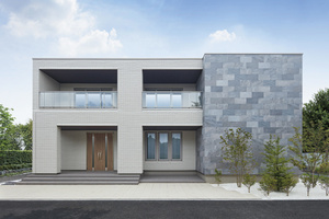 一条工務店・苫小牧展示場