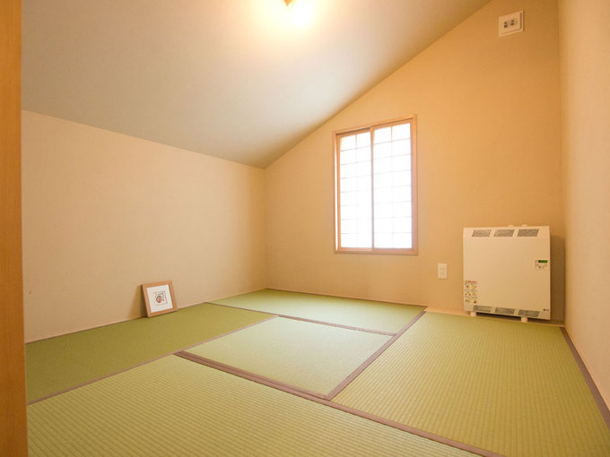 yoshiken_1709.jpg