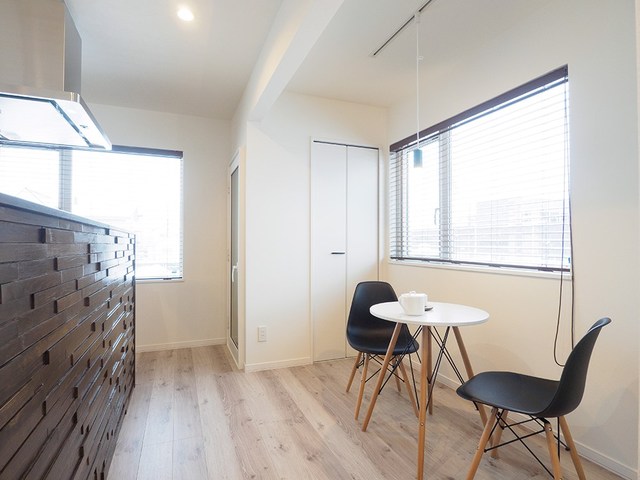 151217kyoei1266_cc_small.jpg