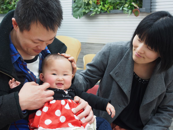 2016_03taiyou_fair06.jpg