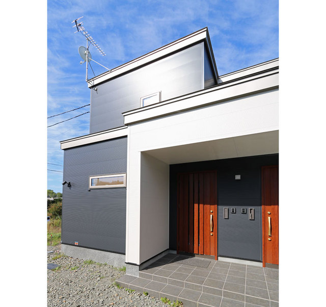 2016_10taiyo_1133Re.jpg