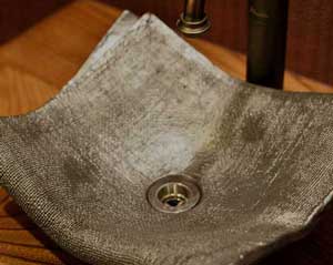 北一タカハシ建設にはケヤキや陶器、たくさんのお宝が眠っているらしい.会社訪問レポ