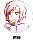 i_endo.png