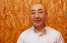 インタビュー・10年後も満足が続く家づくり/白田建築事務所