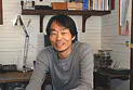 暮らしに馴染む「スローハウス」